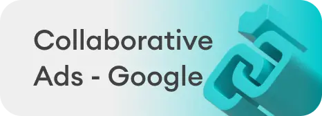 Collaborative- Ads-GoogleHome